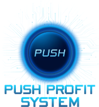 Push Profit System - Members Area
